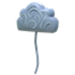 <a href="https://static.wikia.nocookie.net/adoptme/images/2/2f/Fall_Rains_Balloon.png/revision/latest?cb=20220813042424" class="mw-file-description image"><img alt="" src="https://static.wikia.nocookie.net/adoptme/images/2/2f/Fall_Rains_Balloon.png/revision/latest?cb=20220813042424" decoding="async" loading="lazy" width="75" height="75" class="thumbimage" data-image-name="Fall Rains Balloon.png" data-image-key="Fall_Rains_Balloon.png" data-relevant="0" data-src="https://static.wikia.nocookie.net/adoptme/images/2/2f/Fall_Rains_Balloon.png/revision/latest?cb=20220813042424" /></a> Fall Rains Balloon