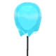 <a href="https://static.wikia.nocookie.net/adoptme/images/3/31/Frozen_Balloon.png/revision/latest?cb=20250317162843" class="mw-file-description image"><img alt="" src="https://static.wikia.nocookie.net/adoptme/images/3/31/Frozen_Balloon.png/revision/latest/scale-to-width-down/80?cb=20250317162843" decoding="async" loading="lazy" width="80" height="80" class="thumbimage" data-image-name="Frozen Balloon.png" data-image-key="Frozen_Balloon.png" data-relevant="1" data-src="https://static.wikia.nocookie.net/adoptme/images/3/31/Frozen_Balloon.png/revision/latest/scale-to-width-down/80?cb=20250317162843" /></a> Frozen Balloon