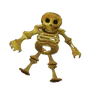 <a href="https://static.wikia.nocookie.net/adoptme/images/3/31/Teddy_Skele.png/revision/latest?cb=20240522011851" class="mw-file-description image"><img alt="" src="https://static.wikia.nocookie.net/adoptme/images/3/31/Teddy_Skele.png/revision/latest/scale-to-width-down/100?cb=20240522011851" decoding="async" loading="lazy" width="100" height="86" class="thumbimage" data-image-name="Teddy Skele.png" data-image-key="Teddy_Skele.png" data-relevant="1" data-src="https://static.wikia.nocookie.net/adoptme/images/3/31/Teddy_Skele.png/revision/latest/scale-to-width-down/100?cb=20240522011851" /></a> Teddy Skele
