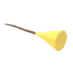 <a href="https://static.wikia.nocookie.net/adoptme/images/3/32/Flying_Broomstick_AM.png/revision/latest?cb=20201101122115" class="mw-file-description image"><img alt="" src="https://static.wikia.nocookie.net/adoptme/images/3/32/Flying_Broomstick_AM.png/revision/latest/scale-to-width-down/73?cb=20201101122115" decoding="async" loading="lazy" width="73" height="73" class="thumbimage" data-image-name="Flying Broomstick AM.png" data-image-key="Flying_Broomstick_AM.png" data-relevant="1" data-src="https://static.wikia.nocookie.net/adoptme/images/3/32/Flying_Broomstick_AM.png/revision/latest/scale-to-width-down/73?cb=20201101122115" /></a> Flying Broomstick