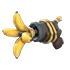 <a href="https://static.wikia.nocookie.net/adoptme/images/3/32/Grapplenana.png/revision/latest?cb=20230502193741" class="mw-file-description image"><img alt="" src="https://static.wikia.nocookie.net/adoptme/images/3/32/Grapplenana.png/revision/latest?cb=20230502193741" decoding="async" loading="lazy" width="70" height="70" class="thumbimage" data-image-name="Grapplenana.png" data-image-key="Grapplenana.png" data-relevant="0" data-src="https://static.wikia.nocookie.net/adoptme/images/3/32/Grapplenana.png/revision/latest?cb=20230502193741" /></a> Grapplenana