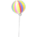 <a href="https://static.wikia.nocookie.net/adoptme/images/3/33/AM_Bauble_Balloon.png/revision/latest?cb=20220102165842" class="mw-file-description image"><img alt="" src="https://static.wikia.nocookie.net/adoptme/images/3/33/AM_Bauble_Balloon.png/revision/latest?cb=20220102165842" decoding="async" loading="lazy" width="75" height="75" class="thumbimage" data-image-name="AM Bauble Balloon.png" data-image-key="AM_Bauble_Balloon.png" data-relevant="0" data-src="https://static.wikia.nocookie.net/adoptme/images/3/33/AM_Bauble_Balloon.png/revision/latest?cb=20220102165842" /></a> Bauble Balloon
