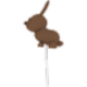 <a href="https://static.wikia.nocookie.net/adoptme/images/3/33/Chocolate_Bunny_Balloon.png/revision/latest?cb=20220102165854" class="mw-file-description image"><img alt="" src="https://static.wikia.nocookie.net/adoptme/images/3/33/Chocolate_Bunny_Balloon.png/revision/latest?cb=20220102165854" decoding="async" loading="lazy" width="80" height="80" class="thumbimage" data-image-name="Chocolate Bunny Balloon.png" data-image-key="Chocolate_Bunny_Balloon.png" data-relevant="0" data-src="https://static.wikia.nocookie.net/adoptme/images/3/33/Chocolate_Bunny_Balloon.png/revision/latest?cb=20220102165854" /></a> Chocolate Bunny Balloon