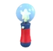 <a href="https://static.wikia.nocookie.net/adoptme/images/3/33/Light_Spinner_Throw_Toy.png/revision/latest?cb=20240628150738" class="mw-file-description image"><img alt="" src="https://static.wikia.nocookie.net/adoptme/images/3/33/Light_Spinner_Throw_Toy.png/revision/latest/scale-to-width-down/75?cb=20240628150738" decoding="async" loading="lazy" width="75" height="73" class="thumbimage" data-image-name="Light Spinner Throw Toy.png" data-image-key="Light_Spinner_Throw_Toy.png" data-relevant="0" data-src="https://static.wikia.nocookie.net/adoptme/images/3/33/Light_Spinner_Throw_Toy.png/revision/latest/scale-to-width-down/75?cb=20240628150738" /></a> Light Spinner Throw Toy