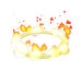 <a href="https://static.wikia.nocookie.net/adoptme/images/3/34/Ring_of_Fire_Throwing_Disc.png/revision/latest?cb=20250516153133" class="mw-file-description image"><img alt="" src="https://static.wikia.nocookie.net/adoptme/images/3/34/Ring_of_Fire_Throwing_Disc.png/revision/latest/scale-to-width-down/75?cb=20250516153133" decoding="async" loading="lazy" width="75" height="75" class="thumbimage" data-image-name="Ring of Fire Throwing Disc.png" data-image-key="Ring_of_Fire_Throwing_Disc.png" data-relevant="1" data-src="https://static.wikia.nocookie.net/adoptme/images/3/34/Ring_of_Fire_Throwing_Disc.png/revision/latest/scale-to-width-down/75?cb=20250516153133" /></a> Ring of Fire Throwing Disc