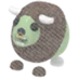 <a href="https://static.wikia.nocookie.net/adoptme/images/3/36/Zombie_Buff_Plush_AM.png/revision/latest?cb=20201206144135" class="mw-file-description image"><img alt="" src="https://static.wikia.nocookie.net/adoptme/images/3/36/Zombie_Buff_Plush_AM.png/revision/latest/scale-to-width-down/73?cb=20201206144135" decoding="async" loading="lazy" width="73" height="73" class="thumbimage" data-image-name="Zombie Buff Plush AM.png" data-image-key="Zombie_Buff_Plush_AM.png" data-relevant="1" data-src="https://static.wikia.nocookie.net/adoptme/images/3/36/Zombie_Buff_Plush_AM.png/revision/latest/scale-to-width-down/73?cb=20201206144135" /></a> Zombie Buffalo Plush