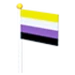 <a href="https://static.wikia.nocookie.net/adoptme/images/3/37/Enby_Flag.png/revision/latest?cb=20220609185256" class="mw-file-description image"><img alt="" src="https://static.wikia.nocookie.net/adoptme/images/3/37/Enby_Flag.png/revision/latest/scale-to-width-down/75?cb=20220609185256" decoding="async" loading="lazy" width="75" height="75" class="thumbimage" data-image-name="Enby Flag.png" data-image-key="Enby_Flag.png" data-relevant="0" data-src="https://static.wikia.nocookie.net/adoptme/images/3/37/Enby_Flag.png/revision/latest/scale-to-width-down/75?cb=20220609185256" /></a> Enby Flag