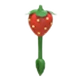 <a href="https://static.wikia.nocookie.net/adoptme/images/3/37/Strawberry_Rattle.png/revision/latest?cb=20221201182254" class="mw-file-description image"><img alt="" src="https://static.wikia.nocookie.net/adoptme/images/3/37/Strawberry_Rattle.png/revision/latest/scale-to-width-down/80?cb=20221201182254" decoding="async" loading="lazy" width="80" height="80" class="thumbimage" data-image-name="Strawberry Rattle.png" data-image-key="Strawberry_Rattle.png" data-relevant="0" data-src="https://static.wikia.nocookie.net/adoptme/images/3/37/Strawberry_Rattle.png/revision/latest/scale-to-width-down/80?cb=20221201182254" /></a> Strawberry Rattle