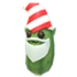 <a href="https://static.wikia.nocookie.net/adoptme/images/3/38/Pickle_Elf_Chew_Toy.png/revision/latest?cb=20211208160909" class="mw-file-description image"><img alt="" src="https://static.wikia.nocookie.net/adoptme/images/3/38/Pickle_Elf_Chew_Toy.png/revision/latest?cb=20211208160909" decoding="async" loading="lazy" width="70" height="70" class="thumbimage" data-image-name="Pickle Elf Chew Toy.png" data-image-key="Pickle_Elf_Chew_Toy.png" data-relevant="0" data-src="https://static.wikia.nocookie.net/adoptme/images/3/38/Pickle_Elf_Chew_Toy.png/revision/latest?cb=20211208160909" /></a> Pickle Elf Chew Toy