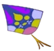 <a href="https://static.wikia.nocookie.net/adoptme/images/3/38/Rice_Cake_Rabbit_Kite.png/revision/latest?cb=20240208172544" class="mw-file-description image"><img alt="" src="https://static.wikia.nocookie.net/adoptme/images/3/38/Rice_Cake_Rabbit_Kite.png/revision/latest/scale-to-width-down/79?cb=20240208172544" decoding="async" loading="lazy" width="79" height="75" class="thumbimage" data-image-name="Rice Cake Rabbit Kite.png" data-image-key="Rice_Cake_Rabbit_Kite.png" data-relevant="1" data-src="https://static.wikia.nocookie.net/adoptme/images/3/38/Rice_Cake_Rabbit_Kite.png/revision/latest/scale-to-width-down/79?cb=20240208172544" /></a> Rice Cake Rabbit Kite