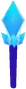 <a href="https://static.wikia.nocookie.net/adoptme/images/3/39/Ice_Wand.png/revision/latest?cb=20241201161851" class="mw-file-description image"><img alt="" src="https://static.wikia.nocookie.net/adoptme/images/3/39/Ice_Wand.png/revision/latest/scale-to-width-down/26?cb=20241201161851" decoding="async" loading="lazy" width="26" height="90" class="thumbimage" data-image-name="Ice Wand.png" data-image-key="Ice_Wand.png" data-relevant="0" data-src="https://static.wikia.nocookie.net/adoptme/images/3/39/Ice_Wand.png/revision/latest/scale-to-width-down/26?cb=20241201161851" /></a> Ice Wand