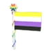 <a href="https://static.wikia.nocookie.net/adoptme/images/3/3b/Enby_Flag_2023.png/revision/latest?cb=20230601153222" class="mw-file-description image"><img alt="" src="https://static.wikia.nocookie.net/adoptme/images/3/3b/Enby_Flag_2023.png/revision/latest/scale-to-width-down/70?cb=20230601153222" decoding="async" loading="lazy" width="70" height="75" class="thumbimage" data-image-name="Enby Flag 2023.png" data-image-key="Enby_Flag_2023.png" data-relevant="0" data-src="https://static.wikia.nocookie.net/adoptme/images/3/3b/Enby_Flag_2023.png/revision/latest/scale-to-width-down/70?cb=20230601153222" /></a> Enby Flag 2023