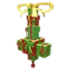 <a href="https://static.wikia.nocookie.net/adoptme/images/3/3b/Gift_Stack_Pogo_Stick.png/revision/latest?cb=20211201213940" class="mw-file-description image"><img alt="" src="https://static.wikia.nocookie.net/adoptme/images/3/3b/Gift_Stack_Pogo_Stick.png/revision/latest?cb=20211201213940" decoding="async" loading="lazy" width="70" height="70" class="thumbimage" data-image-name="Gift Stack Pogo Stick.png" data-image-key="Gift_Stack_Pogo_Stick.png" data-relevant="0" data-src="https://static.wikia.nocookie.net/adoptme/images/3/3b/Gift_Stack_Pogo_Stick.png/revision/latest?cb=20211201213940" /></a> Gift Stack Pogo Stick