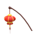 <a href="https://static.wikia.nocookie.net/adoptme/images/3/3b/Lunar_New_Year_Lantern.png/revision/latest?cb=20220204024510" class="mw-file-description image"><img alt="" src="https://static.wikia.nocookie.net/adoptme/images/3/3b/Lunar_New_Year_Lantern.png/revision/latest?cb=20220204024510" decoding="async" loading="lazy" width="73" height="71" class="thumbimage" data-image-name="Lunar New Year Lantern.png" data-image-key="Lunar_New_Year_Lantern.png" data-relevant="0" data-src="https://static.wikia.nocookie.net/adoptme/images/3/3b/Lunar_New_Year_Lantern.png/revision/latest?cb=20220204024510" /></a> Lunar New Year Lantern