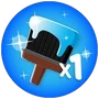 <a href="https://static.wikia.nocookie.net/adoptme/images/3/3c/Frosty_Glow_Mega_Neon_Paint_gamepass_icon.png/revision/latest?cb=20251212151437" class="mw-file-description image"><img alt="" src="https://static.wikia.nocookie.net/adoptme/images/3/3c/Frosty_Glow_Mega_Neon_Paint_gamepass_icon.png/revision/latest/scale-to-width-down/90?cb=20251212151437" decoding="async" loading="lazy" width="90" height="90" class="thumbimage" data-image-name="Frosty Glow Mega Neon Paint gamepass icon.png" data-image-key="Frosty_Glow_Mega_Neon_Paint_gamepass_icon.png" data-relevant="1" data-src="https://static.wikia.nocookie.net/adoptme/images/3/3c/Frosty_Glow_Mega_Neon_Paint_gamepass_icon.png/revision/latest/scale-to-width-down/90?cb=20251212151437" /></a> Frosty Glow Mega Neon Paint