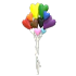 <a href="https://static.wikia.nocookie.net/adoptme/images/3/3c/Pride_Balloons.png/revision/latest?cb=20230819194125" class="mw-file-description image"><img alt="" src="https://static.wikia.nocookie.net/adoptme/images/3/3c/Pride_Balloons.png/revision/latest?cb=20230819194125" decoding="async" loading="lazy" width="70" height="70" class="thumbimage" data-image-name="Pride Balloons.png" data-image-key="Pride_Balloons.png" data-relevant="0" data-src="https://static.wikia.nocookie.net/adoptme/images/3/3c/Pride_Balloons.png/revision/latest?cb=20230819194125" /></a> Pride Balloons
