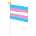 <a href="https://static.wikia.nocookie.net/adoptme/images/3/3f/Transgender_Flag.png/revision/latest?cb=20220609185256" class="mw-file-description image"><img alt="" src="https://static.wikia.nocookie.net/adoptme/images/3/3f/Transgender_Flag.png/revision/latest/scale-to-width-down/75?cb=20220609185256" decoding="async" loading="lazy" width="75" height="75" class="thumbimage" data-image-name="Transgender Flag.png" data-image-key="Transgender_Flag.png" data-relevant="0" data-src="https://static.wikia.nocookie.net/adoptme/images/3/3f/Transgender_Flag.png/revision/latest/scale-to-width-down/75?cb=20220609185256" /></a> Transgender Flag