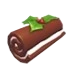 <a href="https://static.wikia.nocookie.net/adoptme/images/3/3f/Yule_Log_Chew_Toy.png/revision/latest?cb=20231207232444" class="mw-file-description image"><img alt="" src="https://static.wikia.nocookie.net/adoptme/images/3/3f/Yule_Log_Chew_Toy.png/revision/latest?cb=20231207232444" decoding="async" loading="lazy" width="72" height="72" class="thumbimage" data-image-name="Yule Log Chew Toy.png" data-image-key="Yule_Log_Chew_Toy.png" data-relevant="0" data-src="https://static.wikia.nocookie.net/adoptme/images/3/3f/Yule_Log_Chew_Toy.png/revision/latest?cb=20231207232444" /></a> Yule Log Chew Toy