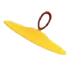 <a href="https://static.wikia.nocookie.net/adoptme/images/4/41/Cymbal_Ingredient.png/revision/latest?cb=20201101134124" class="mw-file-description image"><img alt="" src="https://static.wikia.nocookie.net/adoptme/images/4/41/Cymbal_Ingredient.png/revision/latest/scale-to-width-down/70?cb=20201101134124" decoding="async" loading="lazy" width="70" height="60" class="thumbimage" data-image-name="Cymbal Ingredient.png" data-image-key="Cymbal_Ingredient.png" data-relevant="1" data-src="https://static.wikia.nocookie.net/adoptme/images/4/41/Cymbal_Ingredient.png/revision/latest/scale-to-width-down/70?cb=20201101134124" /></a> Cymbal Ingredient