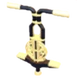 <a href="https://static.wikia.nocookie.net/adoptme/images/4/43/Lunar_Pogo.png/revision/latest?cb=20210202224544" class="mw-file-description image"><img alt="" src="https://static.wikia.nocookie.net/adoptme/images/4/43/Lunar_Pogo.png/revision/latest/scale-to-width-down/77?cb=20210202224544" decoding="async" loading="lazy" width="77" height="79" class="thumbimage" data-image-name="Lunar Pogo.png" data-image-key="Lunar_Pogo.png" data-relevant="1" data-src="https://static.wikia.nocookie.net/adoptme/images/4/43/Lunar_Pogo.png/revision/latest/scale-to-width-down/77?cb=20210202224544" /></a> Lunar Pogo