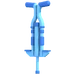 <a href="https://static.wikia.nocookie.net/adoptme/images/4/44/Light_Blue_Pogostick.png/revision/latest?cb=20250606151445" class="mw-file-description image"><img alt="" src="https://static.wikia.nocookie.net/adoptme/images/4/44/Light_Blue_Pogostick.png/revision/latest/scale-to-width-down/75?cb=20250606151445" decoding="async" loading="lazy" width="75" height="75" class="thumbimage" data-image-name="Light Blue Pogostick.png" data-image-key="Light_Blue_Pogostick.png" data-relevant="1" data-src="https://static.wikia.nocookie.net/adoptme/images/4/44/Light_Blue_Pogostick.png/revision/latest/scale-to-width-down/75?cb=20250606151445" /></a> Light Blue Pogostick