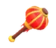 <a href="https://static.wikia.nocookie.net/adoptme/images/4/44/Lunar_Rattle.png/revision/latest?cb=20210202182228" class="mw-file-description image"><img alt="" src="https://static.wikia.nocookie.net/adoptme/images/4/44/Lunar_Rattle.png/revision/latest/scale-to-width-down/79?cb=20210202182228" decoding="async" loading="lazy" width="79" height="68" class="thumbimage" data-image-name="Lunar Rattle.png" data-image-key="Lunar_Rattle.png" data-relevant="0" data-src="https://static.wikia.nocookie.net/adoptme/images/4/44/Lunar_Rattle.png/revision/latest/scale-to-width-down/79?cb=20210202182228" /></a> Lunar Rattle