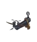 <a href="https://static.wikia.nocookie.net/adoptme/images/4/47/AM_Medieval_Grapple.png/revision/latest?cb=20220222232234" class="mw-file-description image"><img alt="" src="https://static.wikia.nocookie.net/adoptme/images/4/47/AM_Medieval_Grapple.png/revision/latest/scale-to-width-down/75?cb=20220222232234" decoding="async" loading="lazy" width="75" height="86" class="thumbimage" data-image-name="AM Medieval Grapple.png" data-image-key="AM_Medieval_Grapple.png" data-relevant="0" data-src="https://static.wikia.nocookie.net/adoptme/images/4/47/AM_Medieval_Grapple.png/revision/latest/scale-to-width-down/75?cb=20220222232234" /></a> Medieval Grapple