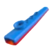 <a href="https://static.wikia.nocookie.net/adoptme/images/4/47/Kazoo.png/revision/latest?cb=20240621160532" class="mw-file-description image"><img alt="" src="https://static.wikia.nocookie.net/adoptme/images/4/47/Kazoo.png/revision/latest/scale-to-width-down/75?cb=20240621160532" decoding="async" loading="lazy" width="75" height="74" class="thumbimage" data-image-name="Kazoo.png" data-image-key="Kazoo.png" data-relevant="1" data-src="https://static.wikia.nocookie.net/adoptme/images/4/47/Kazoo.png/revision/latest/scale-to-width-down/75?cb=20240621160532" /></a> Kazoo