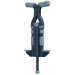 <a href="https://static.wikia.nocookie.net/adoptme/images/4/48/Black_Pogostick.png/revision/latest?cb=20250606151547" class="mw-file-description image"><img alt="" src="https://static.wikia.nocookie.net/adoptme/images/4/48/Black_Pogostick.png/revision/latest/scale-to-width-down/75?cb=20250606151547" decoding="async" loading="lazy" width="75" height="75" class="thumbimage" data-image-name="Black Pogostick.png" data-image-key="Black_Pogostick.png" data-relevant="1" data-src="https://static.wikia.nocookie.net/adoptme/images/4/48/Black_Pogostick.png/revision/latest/scale-to-width-down/75?cb=20250606151547" /></a> Black Pogostick