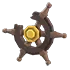 <a href="https://static.wikia.nocookie.net/adoptme/images/4/48/Captain%27s_Wheel_Throw_Toy.png/revision/latest?cb=20230502193843" class="mw-file-description image"><img alt="" src="https://static.wikia.nocookie.net/adoptme/images/4/48/Captain%27s_Wheel_Throw_Toy.png/revision/latest?cb=20230502193843" decoding="async" loading="lazy" width="70" height="70" class="thumbimage" data-image-name="Captain's Wheel Throw Toy.png" data-image-key="Captain%27s_Wheel_Throw_Toy.png" data-relevant="0" data-src="https://static.wikia.nocookie.net/adoptme/images/4/48/Captain%27s_Wheel_Throw_Toy.png/revision/latest?cb=20230502193843" /></a> Captain's Wheel Throw Toy