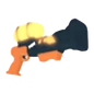 <a href="https://static.wikia.nocookie.net/adoptme/images/4/4a/Candy_Cannon_CC.png/revision/latest?cb=20201101223613" class="mw-file-description image"><img alt="" src="https://static.wikia.nocookie.net/adoptme/images/4/4a/Candy_Cannon_CC.png/revision/latest/scale-to-width-down/86?cb=20201101223613" decoding="async" loading="lazy" width="86" height="84" class="thumbimage" data-image-name="Candy Cannon CC.png" data-image-key="Candy_Cannon_CC.png" data-relevant="1" data-src="https://static.wikia.nocookie.net/adoptme/images/4/4a/Candy_Cannon_CC.png/revision/latest/scale-to-width-down/86?cb=20201101223613" /></a> Candy Cannon