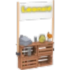 <a href="https://static.wikia.nocookie.net/adoptme/images/4/4b/Lemonade_Stand.png/revision/latest?cb=20220929200509" class="mw-file-description image"><img alt="" src="https://static.wikia.nocookie.net/adoptme/images/4/4b/Lemonade_Stand.png/revision/latest?cb=20220929200509" decoding="async" loading="lazy" width="100" height="100" class="thumbimage" data-image-name="Lemonade Stand.png" data-image-key="Lemonade_Stand.png" data-relevant="0" data-src="https://static.wikia.nocookie.net/adoptme/images/4/4b/Lemonade_Stand.png/revision/latest?cb=20220929200509" /></a> Lemonade Stand
