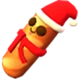 <a href="https://static.wikia.nocookie.net/adoptme/images/4/4c/Holiday_Breadstick_Chew_Toy.png/revision/latest?cb=20210408145454" class="mw-file-description image"><img alt="" src="https://static.wikia.nocookie.net/adoptme/images/4/4c/Holiday_Breadstick_Chew_Toy.png/revision/latest/scale-to-width-down/80?cb=20210408145454" decoding="async" loading="lazy" width="80" height="80" class="thumbimage" data-image-name="Holiday Breadstick Chew Toy.png" data-image-key="Holiday_Breadstick_Chew_Toy.png" data-relevant="0" data-src="https://static.wikia.nocookie.net/adoptme/images/4/4c/Holiday_Breadstick_Chew_Toy.png/revision/latest/scale-to-width-down/80?cb=20210408145454" /></a> Holiday Breadstick Chew Toy