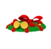 <a href="https://static.wikia.nocookie.net/adoptme/images/4/4c/Wreath_Frisbee_Transparent.png/revision/latest?cb=20201106175534" class="mw-file-description image"><img alt="" src="https://static.wikia.nocookie.net/adoptme/images/4/4c/Wreath_Frisbee_Transparent.png/revision/latest/scale-to-width-down/73?cb=20201106175534" decoding="async" loading="lazy" width="73" height="70" class="thumbimage" data-image-name="Wreath Frisbee Transparent.png" data-image-key="Wreath_Frisbee_Transparent.png" data-relevant="0" data-src="https://static.wikia.nocookie.net/adoptme/images/4/4c/Wreath_Frisbee_Transparent.png/revision/latest/scale-to-width-down/73?cb=20201106175534" /></a> Wreath Flying Disc