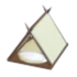 <a href="https://static.wikia.nocookie.net/adoptme/images/4/4d/Camping_Tent.png/revision/latest?cb=20220318223554" class="mw-file-description image"><img alt="" src="https://static.wikia.nocookie.net/adoptme/images/4/4d/Camping_Tent.png/revision/latest/scale-to-width-down/70?cb=20220318223554" decoding="async" loading="lazy" width="70" height="70" class="thumbimage" data-image-name="Camping Tent.png" data-image-key="Camping_Tent.png" data-relevant="0" data-src="https://static.wikia.nocookie.net/adoptme/images/4/4d/Camping_Tent.png/revision/latest/scale-to-width-down/70?cb=20220318223554" /></a> Camping Tent