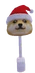 <a href="https://static.wikia.nocookie.net/adoptme/images/4/4d/Christmas_Doge_Rattle.png/revision/latest?cb=20240522014142" class="mw-file-description image"><img alt="" src="https://static.wikia.nocookie.net/adoptme/images/4/4d/Christmas_Doge_Rattle.png/revision/latest/scale-to-width-down/35?cb=20240522014142" decoding="async" loading="lazy" width="35" height="73" class="thumbimage" data-image-name="Christmas Doge Rattle.png" data-image-key="Christmas_Doge_Rattle.png" data-relevant="1" data-src="https://static.wikia.nocookie.net/adoptme/images/4/4d/Christmas_Doge_Rattle.png/revision/latest/scale-to-width-down/35?cb=20240522014142" /></a> Christmas Doge Rattle