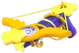 <a href="https://static.wikia.nocookie.net/adoptme/images/4/4d/Shooting_Star_Grappling_Hook.png/revision/latest?cb=20250211161745" class="mw-file-description image"><img alt="" src="https://static.wikia.nocookie.net/adoptme/images/4/4d/Shooting_Star_Grappling_Hook.png/revision/latest/scale-to-width-down/79?cb=20250211161745" decoding="async" loading="lazy" width="79" height="53" class="thumbimage" data-image-name="Shooting Star Grappling Hook.png" data-image-key="Shooting_Star_Grappling_Hook.png" data-relevant="1" data-src="https://static.wikia.nocookie.net/adoptme/images/4/4d/Shooting_Star_Grappling_Hook.png/revision/latest/scale-to-width-down/79?cb=20250211161745" /></a> Shooting Star Grappling Hook