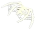 <a href="https://static.wikia.nocookie.net/adoptme/images/4/4d/Skeleton_Winged_Glider.png/revision/latest?cb=20251010171624" class="mw-file-description image"><img alt="" src="https://static.wikia.nocookie.net/adoptme/images/4/4d/Skeleton_Winged_Glider.png/revision/latest/scale-to-width-down/70?cb=20251010171624" decoding="async" loading="lazy" width="70" height="61" class="thumbimage" data-image-name="Skeleton Winged Glider.png" data-image-key="Skeleton_Winged_Glider.png" data-relevant="0" data-src="https://static.wikia.nocookie.net/adoptme/images/4/4d/Skeleton_Winged_Glider.png/revision/latest/scale-to-width-down/70?cb=20251010171624" /></a> Skeleton Winged Glider