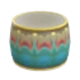 <a href="https://static.wikia.nocookie.net/adoptme/images/4/4f/Desert_Drum.png/revision/latest?cb=20220121131402" class="mw-file-description image"><img alt="" src="https://static.wikia.nocookie.net/adoptme/images/4/4f/Desert_Drum.png/revision/latest?cb=20220121131402" decoding="async" loading="lazy" width="80" height="80" class="thumbimage" data-image-name="Desert Drum.png" data-image-key="Desert_Drum.png" data-relevant="0" data-src="https://static.wikia.nocookie.net/adoptme/images/4/4f/Desert_Drum.png/revision/latest?cb=20220121131402" /></a> Desert Drum