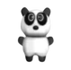 <a href="https://static.wikia.nocookie.net/adoptme/images/5/50/AM_Panda_Pal.png/revision/latest?cb=20210117134818" class="mw-file-description image"><img alt="" src="https://static.wikia.nocookie.net/adoptme/images/5/50/AM_Panda_Pal.png/revision/latest/scale-to-width-down/79?cb=20210117134818" decoding="async" loading="lazy" width="79" height="78" class="thumbimage" data-image-name="AM Panda Pal.png" data-image-key="AM_Panda_Pal.png" data-relevant="0" data-src="https://static.wikia.nocookie.net/adoptme/images/5/50/AM_Panda_Pal.png/revision/latest/scale-to-width-down/79?cb=20210117134818" /></a> Panda Pal