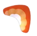 <a href="https://static.wikia.nocookie.net/adoptme/images/5/50/Sunrise_Hang_Glider.png/revision/latest?cb=20250404161023" class="mw-file-description image"><img alt="" src="https://static.wikia.nocookie.net/adoptme/images/5/50/Sunrise_Hang_Glider.png/revision/latest/scale-to-width-down/72?cb=20250404161023" decoding="async" loading="lazy" width="72" height="71" class="thumbimage" data-image-name="Sunrise Hang Glider.png" data-image-key="Sunrise_Hang_Glider.png" data-relevant="0" data-src="https://static.wikia.nocookie.net/adoptme/images/5/50/Sunrise_Hang_Glider.png/revision/latest/scale-to-width-down/72?cb=20250404161023" /></a> Sunrise Hang Glider