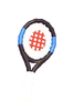 <a href="https://static.wikia.nocookie.net/adoptme/images/5/50/Tennis_Racket_Toy.png/revision/latest?cb=20240726164356" class="mw-file-description image"><img alt="" src="https://static.wikia.nocookie.net/adoptme/images/5/50/Tennis_Racket_Toy.png/revision/latest/scale-to-width-down/57?cb=20240726164356" decoding="async" loading="lazy" width="57" height="100" class="thumbimage" data-image-name="Tennis Racket Toy.png" data-image-key="Tennis_Racket_Toy.png" data-relevant="1" data-src="https://static.wikia.nocookie.net/adoptme/images/5/50/Tennis_Racket_Toy.png/revision/latest/scale-to-width-down/57?cb=20240726164356" /></a> Tennis Racket Toy