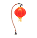 <a href="https://static.wikia.nocookie.net/adoptme/images/5/51/Lunar_Lantern_inventory_view.png/revision/latest?cb=20230120012631" class="mw-file-description image"><img alt="" src="https://static.wikia.nocookie.net/adoptme/images/5/51/Lunar_Lantern_inventory_view.png/revision/latest/scale-to-width-down/77?cb=20230120012631" decoding="async" loading="lazy" width="77" height="79" class="thumbimage" data-image-name="Lunar Lantern inventory view.png" data-image-key="Lunar_Lantern_inventory_view.png" data-relevant="0" data-src="https://static.wikia.nocookie.net/adoptme/images/5/51/Lunar_Lantern_inventory_view.png/revision/latest/scale-to-width-down/77?cb=20230120012631" /></a> Lunar Lantern