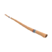 <a href="https://static.wikia.nocookie.net/adoptme/images/5/52/AM_Didgeridoo.png/revision/latest?cb=20210513182653" class="mw-file-description image"><img alt="" src="https://static.wikia.nocookie.net/adoptme/images/5/52/AM_Didgeridoo.png/revision/latest/scale-to-width-down/75?cb=20210513182653" decoding="async" loading="lazy" width="75" height="75" class="thumbimage" data-image-name="AM Didgeridoo.png" data-image-key="AM_Didgeridoo.png" data-relevant="1" data-src="https://static.wikia.nocookie.net/adoptme/images/5/52/AM_Didgeridoo.png/revision/latest/scale-to-width-down/75?cb=20210513182653" /></a> Didgeridoo