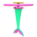 <a href="https://static.wikia.nocookie.net/adoptme/images/5/53/Mermaid_Propeller.png/revision/latest?cb=20220901162046" class="mw-file-description image"><img alt="" src="https://static.wikia.nocookie.net/adoptme/images/5/53/Mermaid_Propeller.png/revision/latest?cb=20220901162046" decoding="async" loading="lazy" width="75" height="75" class="thumbimage" data-image-name="Mermaid Propeller.png" data-image-key="Mermaid_Propeller.png" data-relevant="0" data-src="https://static.wikia.nocookie.net/adoptme/images/5/53/Mermaid_Propeller.png/revision/latest?cb=20220901162046" /></a> Mermaid Propeller