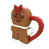 <a href="https://static.wikia.nocookie.net/adoptme/images/5/54/Gingerbread_Leash.png/revision/latest?cb=20230311001727" class="mw-file-description image"><img alt="" src="https://static.wikia.nocookie.net/adoptme/images/5/54/Gingerbread_Leash.png/revision/latest?cb=20230311001727" decoding="async" loading="lazy" width="70" height="70" class="thumbimage" data-image-name="Gingerbread Leash.png" data-image-key="Gingerbread_Leash.png" data-relevant="0" data-src="https://static.wikia.nocookie.net/adoptme/images/5/54/Gingerbread_Leash.png/revision/latest?cb=20230311001727" /></a> Gingerbread Leash