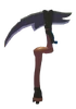 <a href="https://static.wikia.nocookie.net/adoptme/images/5/54/Grim_Scythe.png/revision/latest?cb=20241018155757" class="mw-file-description image"><img alt="" src="https://static.wikia.nocookie.net/adoptme/images/5/54/Grim_Scythe.png/revision/latest/scale-to-width-down/70?cb=20241018155757" decoding="async" loading="lazy" width="70" height="100" class="thumbimage" data-image-name="Grim Scythe.png" data-image-key="Grim_Scythe.png" data-relevant="1" data-src="https://static.wikia.nocookie.net/adoptme/images/5/54/Grim_Scythe.png/revision/latest/scale-to-width-down/70?cb=20241018155757" /></a> Grim Scythe