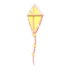 <a href="https://static.wikia.nocookie.net/adoptme/images/5/54/Kite_Balloon.png/revision/latest?cb=20230323175755" class="mw-file-description image"><img alt="" src="https://static.wikia.nocookie.net/adoptme/images/5/54/Kite_Balloon.png/revision/latest/scale-to-width-down/71?cb=20230323175755" decoding="async" loading="lazy" width="71" height="72" class="thumbimage" data-image-name="Kite Balloon.png" data-image-key="Kite_Balloon.png" data-relevant="0" data-src="https://static.wikia.nocookie.net/adoptme/images/5/54/Kite_Balloon.png/revision/latest/scale-to-width-down/71?cb=20230323175755" /></a> Kite Balloon