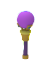<a href="https://static.wikia.nocookie.net/adoptme/images/5/55/Crystallball.png/revision/latest?cb=20201112223532" class="mw-file-description image"><img alt="" src="https://static.wikia.nocookie.net/adoptme/images/5/55/Crystallball.png/revision/latest?cb=20201112223532" decoding="async" loading="lazy" width="51" height="68" class="thumbimage" data-image-name="Crystallball.png" data-image-key="Crystallball.png" data-relevant="0" data-src="https://static.wikia.nocookie.net/adoptme/images/5/55/Crystallball.png/revision/latest?cb=20201112223532" /></a> Crystal Ball Rattle