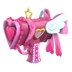 <a href="https://static.wikia.nocookie.net/adoptme/images/5/55/Magic_Girl_Grappling_Hook.png/revision/latest?cb=20250407160453" class="mw-file-description image"><img alt="" src="https://static.wikia.nocookie.net/adoptme/images/5/55/Magic_Girl_Grappling_Hook.png/revision/latest/scale-to-width-down/72?cb=20250407160453" decoding="async" loading="lazy" width="72" height="72" class="thumbimage" data-image-name="Magic Girl Grappling Hook.png" data-image-key="Magic_Girl_Grappling_Hook.png" data-relevant="1" data-src="https://static.wikia.nocookie.net/adoptme/images/5/55/Magic_Girl_Grappling_Hook.png/revision/latest/scale-to-width-down/72?cb=20250407160453" /></a> Magic Girl Grappling Hook